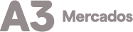 mercados
