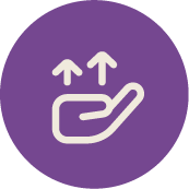 Matex Financiamiento